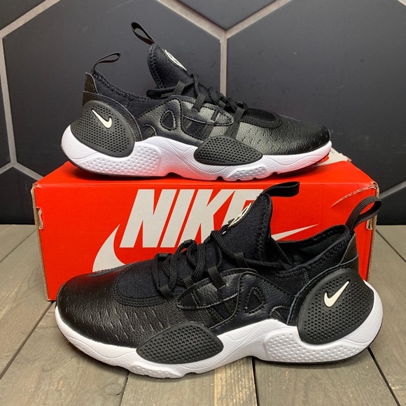 nike huarache edge bg